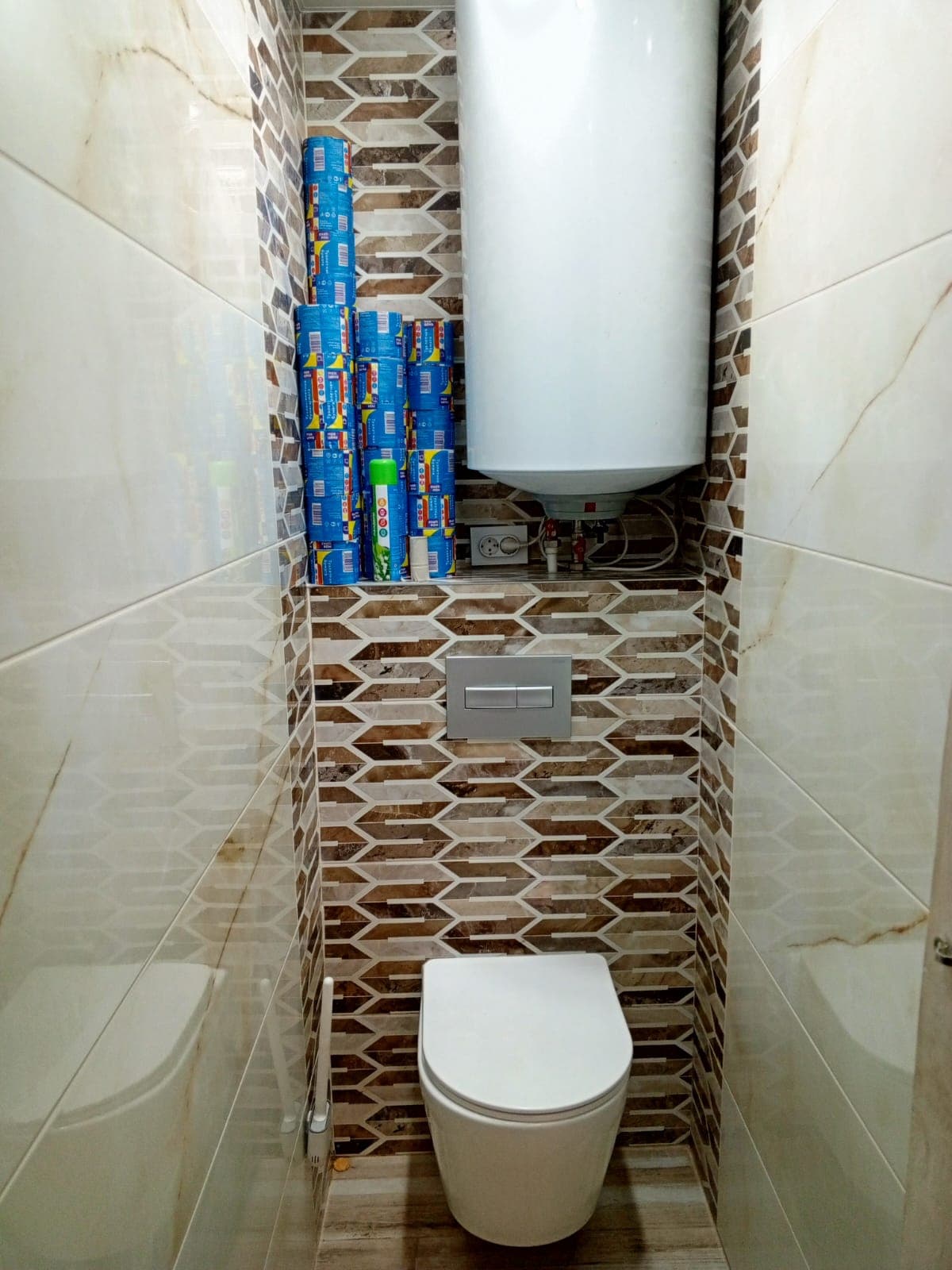 Превью 7